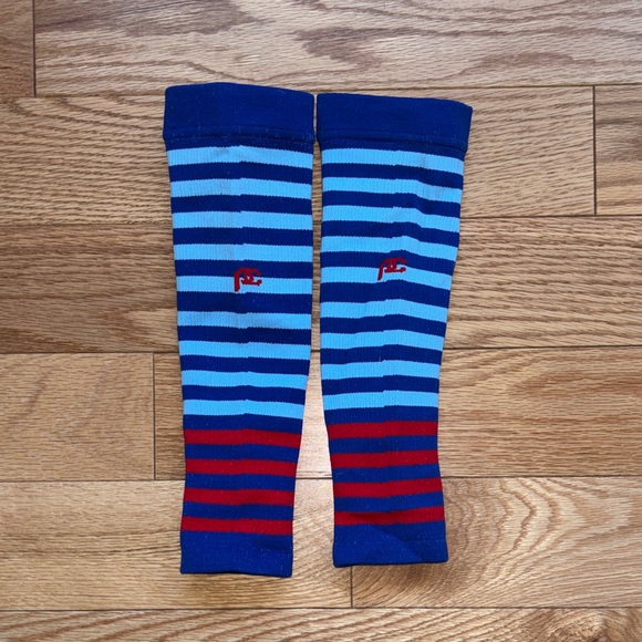 Pro Compression Calf Socks - Picture 3 of 3